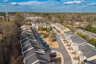 1287 Golden Rock Ln SE, Marietta, GA 30067 - Photo 27