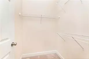 1287 Golden Rock Ln SE, Marietta, GA 30067 - Photo 19