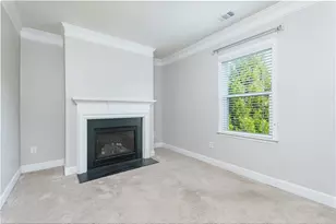 1287 Golden Rock Ln SE, Marietta, GA 30067 - Photo 15