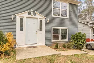 2083 Tidwell Trail, Stone Mountain, GA 30088 - Photo 3