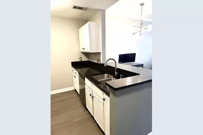 1101 Juniper Street NE #525, Atlanta, GA 30309 - Photo 9