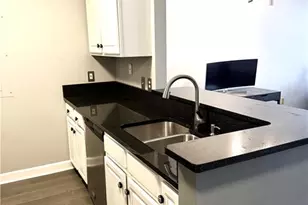 1101 Juniper St NE, Atlanta, GA 30309 - Photo 9