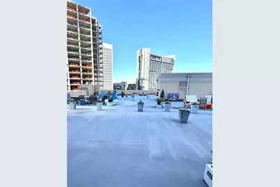 1101 Juniper Street NE #525, Atlanta, GA 30309 - Photo 25