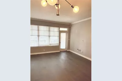 1101 Juniper Street NE #525, Atlanta, GA 30309 - Photo 3