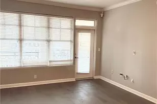 1101 Juniper St NE, Atlanta, GA 30309 - Photo 3