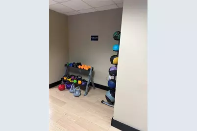 1101 Juniper Street NE #525, Atlanta, GA 30309 - Photo 27