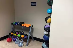 1101 Juniper St NE, Atlanta, GA 30309 - Photo 27