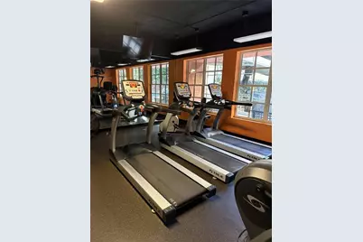 1101 Juniper Street NE #525, Atlanta, GA 30309 - Photo 25