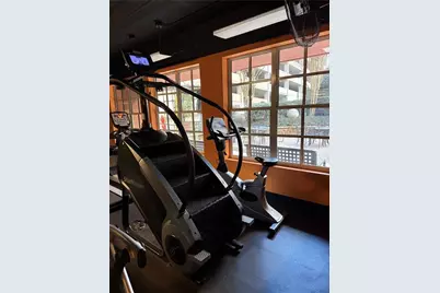 1101 Juniper Street NE #525, Atlanta, GA 30309 - Photo 29
