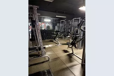 1101 Juniper Street NE #525, Atlanta, GA 30309 - Photo 29