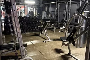 1101 Juniper St NE, Atlanta, GA 30309 - Photo 29