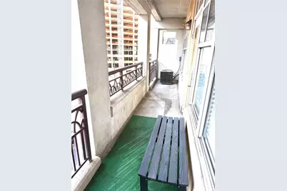 1101 Juniper Street NE #525, Atlanta, GA 30309 - Photo 19