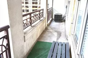 1101 Juniper St NE, Atlanta, GA 30309 - Photo 19