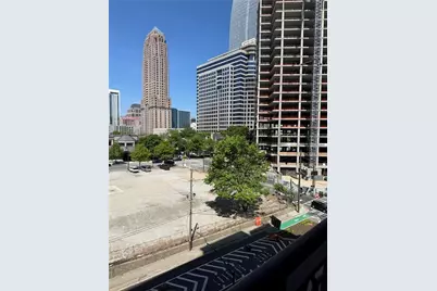 1101 Juniper Street NE #525, Atlanta, GA 30309 - Photo 21