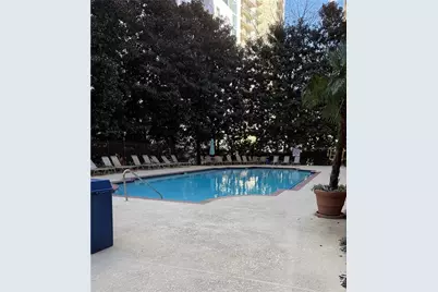 1101 Juniper Street NE #525, Atlanta, GA 30309 - Photo 23
