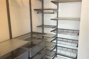 1101 Juniper St NE, Atlanta, GA 30309 - Photo 17