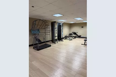 1101 Juniper Street NE #525, Atlanta, GA 30309 - Photo 23