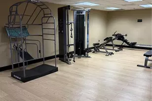 1101 Juniper St NE, Atlanta, GA 30309 - Photo 23