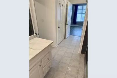 1101 Juniper Street NE #525, Atlanta, GA 30309 - Photo 15