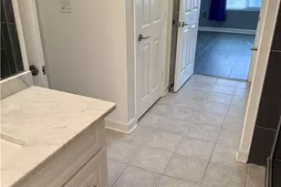 1101 Juniper St NE, Atlanta, GA 30309 - Photo 15