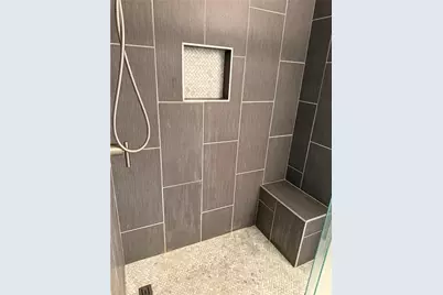 1101 Juniper Street NE #525, Atlanta, GA 30309 - Photo 11