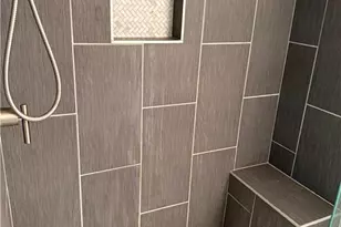 1101 Juniper St NE, Atlanta, GA 30309 - Photo 11