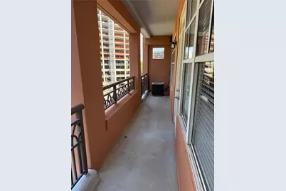 1101 Juniper Street NE #525, Atlanta, GA 30309 - Photo 19