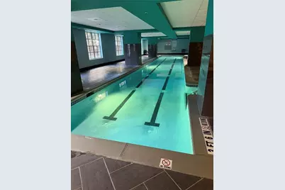 1101 Juniper Street NE #525, Atlanta, GA 30309 - Photo 21