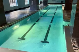 1101 Juniper St NE, Atlanta, GA 30309 - Photo 21