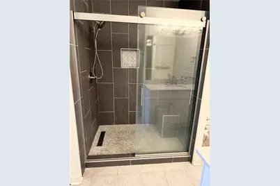 1101 Juniper Street NE #525, Atlanta, GA 30309 - Photo 13