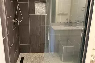 1101 Juniper St NE, Atlanta, GA 30309 - Photo 13