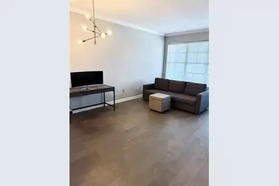 1101 Juniper Street NE #525, Atlanta, GA 30309 - Photo 7