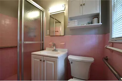 2877 Cartwright Drive, Decatur, GA 30033 - Photo 17