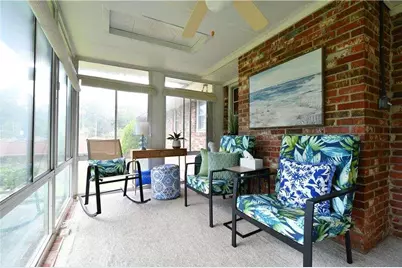 2877 Cartwright Drive, Decatur, GA 30033 - Photo 7