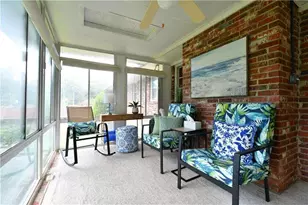 2877 Cartwright Dr, Decatur, GA 30033 - Photo 7