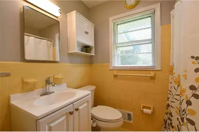 2877 Cartwright Drive, Decatur, GA 30033 - Photo 13