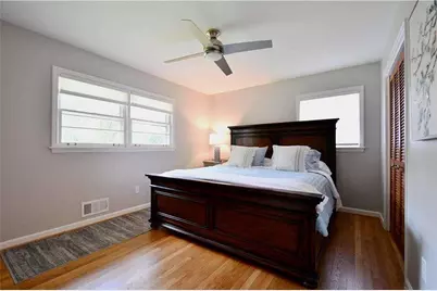 2877 Cartwright Drive, Decatur, GA 30033 - Photo 15