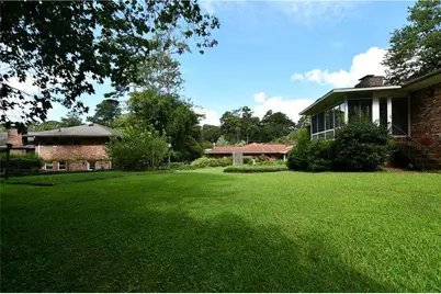 2877 Cartwright Drive, Decatur, GA 30033 - Photo 19