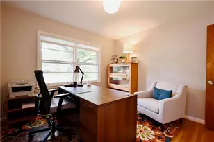 2877 Cartwright Dr, Decatur, GA 30033 - Photo 11