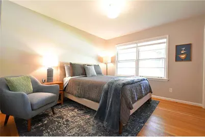 2877 Cartwright Drive, Decatur, GA 30033 - Photo 9