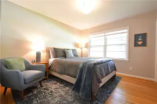 2877 Cartwright Dr, Decatur, GA 30033 - Photo 9