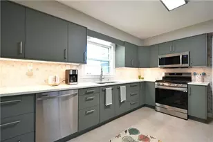 2877 Cartwright Dr, Decatur, GA 30033 - Photo 3