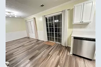 1936 Patterson Park Place, Lawrenceville, GA 30044 - Photo 5