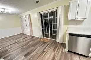 1936 Patterson Park Pl, Lawrenceville, GA 30044 - Photo 5