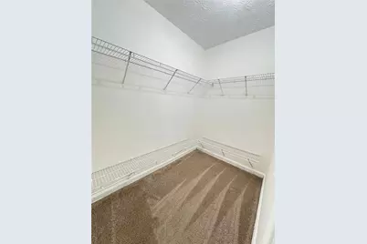 1936 Patterson Park Place, Lawrenceville, GA 30044 - Photo 15