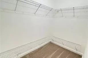 1936 Patterson Park Pl, Lawrenceville, GA 30044 - Photo 15