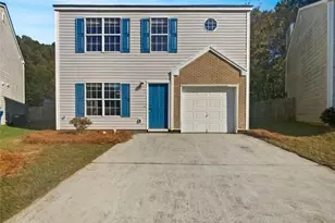 1936 Patterson Park Pl, Lawrenceville, GA 30044 - Photo 1