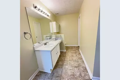 1936 Patterson Park Place, Lawrenceville, GA 30044 - Photo 13