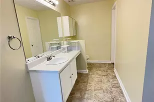 1936 Patterson Park Pl, Lawrenceville, GA 30044 - Photo 13