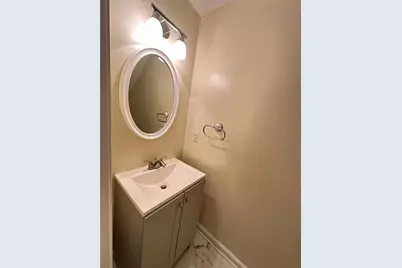 1936 Patterson Park Place, Lawrenceville, GA 30044 - Photo 21